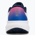 Dámske bežecké topánky Under Armour Velociti Pace white/team royal/metallic academy 6
