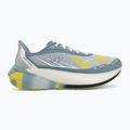 Pánske bežecké topánky Under Armour Velociti Distance blue wind/blue fog/flash light 2