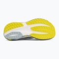 Pánske bežecké topánky Under Armour Velociti Distance blue wind/blue fog/flash light 4