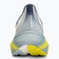 Pánske bežecké topánky Under Armour Velociti Distance blue wind/blue fog/flash light 6