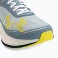 Pánske bežecké topánky Under Armour Velociti Distance blue wind/blue fog/flash light 7