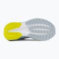 Dámske bežecké topánky Under Armour Velociti Pace blue fog/flash light/metallic silver 4