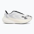 Bežecké topánky Under Armour Velociti Distance Storm white/white/black 2