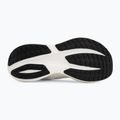 Bežecké topánky Under Armour Velociti Distance Storm white/white/black 4