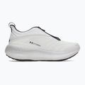 Tréningové topánky Under Armour Echo Storm white/white/black