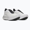 Tréningové topánky Under Armour Echo Storm white/white/black 2