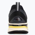 Tréningové topánky Under Armour Apparition Tech anthracite/winter white/anthem red 6
