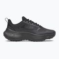 Dámske tréningové topánky Under Armour Pulse black/anthracite/anthracite
