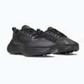 Dámske tréningové topánky Under Armour Pulse black/anthracite/anthracite 2