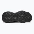 Dámske tréningové topánky Under Armour Pulse black/anthracite/anthracite 4