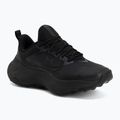 Dámske tréningové topánky Under Armour Pulse black/anthracite/anthracite