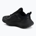Dámske tréningové topánky Under Armour Pulse black/anthracite/anthracite 3