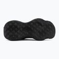 Dámske tréningové topánky Under Armour Pulse black/anthracite/anthracite 4