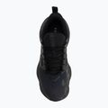 Dámske tréningové topánky Under Armour Pulse black/anthracite/anthracite 5