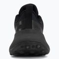 Dámske tréningové topánky Under Armour Pulse black/anthracite/anthracite 6