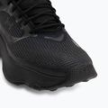 Dámske tréningové topánky Under Armour Pulse black/anthracite/anthracite 7