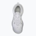 Dámske tréningové topánky Under Armour Pulse white/distant gray/distant gray 5