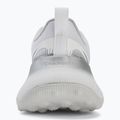 Dámske tréningové topánky Under Armour Pulse white/distant gray/distant gray 6