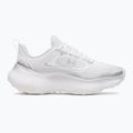 Dámske tréningové topánky Under Armour Pulse white/distant gray/distant gray