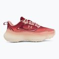 Dámske tréningové topánky Under Armour Pulse claret/posh pink/posh pink 2
