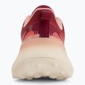 Dámske tréningové topánky Under Armour Pulse claret/posh pink/posh pink 6