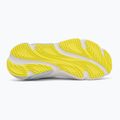 Dámske bežecké topánky Under Armour Rogue 6 white/blue fog/flash light 4