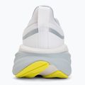 Dámske bežecké topánky Under Armour Rogue 6 white/blue fog/flash light 6