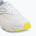 Dámske bežecké topánky Under Armour Rogue 6 white/blue fog/flash light 7