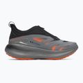 Tréningové topánky Under Armour Echo Storm clay green/black/black