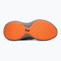 Tréningové topánky Under Armour Echo Storm clay green/black/black 5
