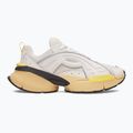 Tréningové topánky Under Armour Arc 96 stone/terra gold/zeppelin yellow