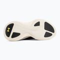 Tréningové topánky Under Armour Echo anthracite/dark orange /metallic black 4