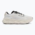 Pánske bežecké topánky Under Armour Halo Runner SE 2 summit white/summit white/black 2