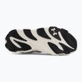 Pánske bežecké topánky Under Armour Halo Runner SE 2 summit white/summit white/black 4