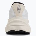 Pánske bežecké topánky Under Armour Halo Runner SE 2 summit white/summit white/black 6