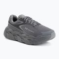 Pánske bežecké topánky Under Armour Halo Runner 2 Titan Gray/Steel/Metallic Silver
