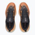 Pánske topánky Under Armour Pulse anthracite/dusty coral/dusty coral 3