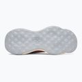 Pánske topánky Under Armour Pulse anthracite/dusty coral/dusty coral 4