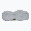 Dámske tréningové topánky Under Armour Pulse dusty coral/terra gold/terra gold 4