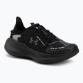 Tréningové topánky Under Armour Echo black/anthracite/metallic black