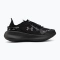 Tréningové topánky Under Armour Echo black/anthracite/metallic black 2