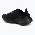 Tréningové topánky Under Armour Echo black/anthracite/metallic black 3