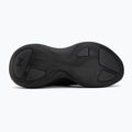 Tréningové topánky Under Armour Echo black/anthracite/metallic black 4
