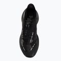 Tréningové topánky Under Armour Echo black/anthracite/metallic black 5