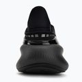 Tréningové topánky Under Armour Echo black/anthracite/metallic black 6