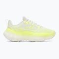 Dámske tréningové topánky Under Armour Pulse stone/flash light/flash light