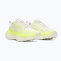 Dámske tréningové topánky Under Armour Pulse stone/flash light/flash light 2