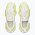 Dámske tréningové topánky Under Armour Pulse stone/flash light/flash light 3