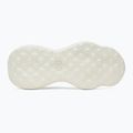 Dámske tréningové topánky Under Armour Pulse stone/flash light/flash light 4