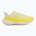 Dámske tréningové topánky Under Armour Pulse stone/flash light/flash light 2